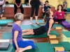 Yogawest_BobbyClennell2019_Vayus_2935