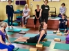 Yogawest_BobbyClennell2019_Vayus_2938