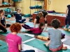 Yogawest_BobbyClennell2019_Vayus_2949