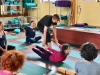 Yogawest_BobbyClennell2019_Vayus_2951