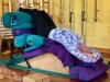 Yogawest_BobbyClennell2019_Vayus_2953