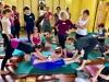 Yogawest_BobbyClennell2019_Vayus_2957