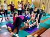 Yogawest_BobbyClennell2019_Vayus_2960