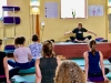 Yogawest_BobbyClennell2019_Vayus_2964