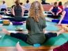 Yogawest_BobbyClennell2019_Vayus_2966