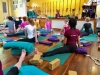 Yogawest_BobbyClennell2019_Vayus_2967