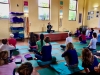 Yogawest_BobbyClennell2019_womensday_2602