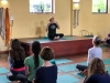 Yogawest_BobbyClennell2019_womensday_2605