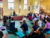 Yogawest_BobbyClennell2019_womensday_2606
