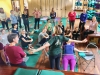 Yogawest_BobbyClennell2019_womensday_2611