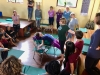 Yogawest_BobbyClennell2019_womensday_2613