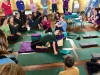 Yogawest_BobbyClennell2019_womensday_2617