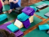 Yogawest_BobbyClennell2019_womensday_2619