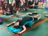 Yogawest_BobbyClennell2019_womensday_2622