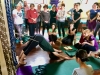 Yogawest_BobbyClennell2019_womensday_2628