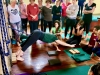 Yogawest_BobbyClennell2019_womensday_2630