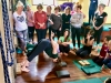 Yogawest_BobbyClennell2019_womensday_2631