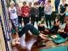 Yogawest_BobbyClennell2019_womensday_2632