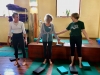 Yogawest_BobbyClennell2019_womensday_2635