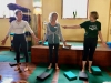 Yogawest_BobbyClennell2019_womensday_2636
