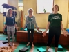 Yogawest_BobbyClennell2019_womensday_2639