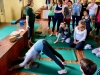 Yogawest_BobbyClennell2019_womensday_2643