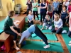 Yogawest_BobbyClennell2019_womensday_2645