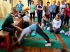 Yogawest_BobbyClennell2019_womensday_2650