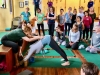 Yogawest_BobbyClennell2019_womensday_2652