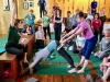 Yogawest_BobbyClennell2019_womensday_2653