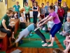 Yogawest_BobbyClennell2019_womensday_2655