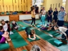 Yogawest_BobbyClennell2019_womensday_2662