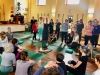 Yogawest_BobbyClennell2019_womensday_2666