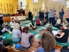 Yogawest_BobbyClennell2019_womensday_2668
