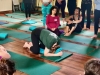 Yogawest_BobbyClennell2019_womensday_2670