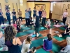 Yogawest_BobbyClennell2019_womensday_2672