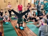 Yogawest_BobbyClennell2019_womensday_2677