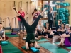 Yogawest_BobbyClennell2019_womensday_2678