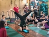 Yogawest_BobbyClennell2019_womensday_2679