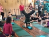 Yogawest_BobbyClennell2019_womensday_2680