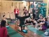 Yogawest_BobbyClennell2019_womensday_2681