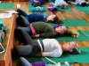 Yogawest_BobbyClennell2019_womensday_2685
