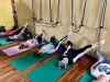Yogawest_BobbyClennell2019_womensday_2687