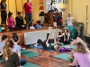 Yogawest_BobbyClennell2019_womensday_2690
