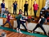 Yogawest_BobbyClennell2019_womensday_2699