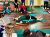 Yogawest_BobbyClennell2019_womensday_2702