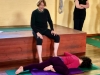Yogawest_BobbyClennell2019_womensday_2707