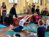 Yogawest_BobbyClennell2019_womensday_2718
