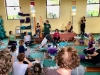 Yogawest_BobbyClennell2019_womensday_2722