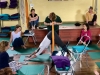 Yogawest_BobbyClennell2019_womensday_2724